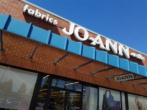 phoenix joann stores|joann craft store locations near me.